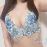 ヒメ日記 2025/09/17 14:51 投稿 かゆ マリン土浦本店