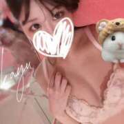 ヒメ日記 2025/09/20 09:07 投稿 かゆ マリン土浦本店