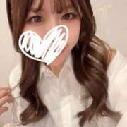 ヒメ日記 2025/09/20 15:02 投稿 かゆ マリン土浦本店