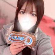 ヒメ日記 2025/09/21 08:21 投稿 かゆ マリン土浦本店