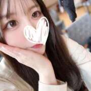 ヒメ日記 2025/09/30 19:51 投稿 かゆ マリン土浦本店