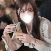 ヒメ日記 2025/10/07 20:02 投稿 かゆ マリン土浦本店