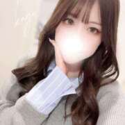 ヒメ日記 2025/10/09 19:47 投稿 かゆ マリン土浦本店