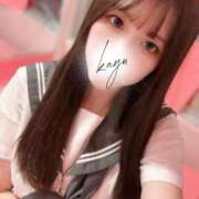 ヒメ日記 2025/10/14 14:51 投稿 かゆ マリン土浦本店