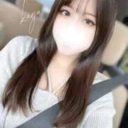 ヒメ日記 2025/10/16 05:41 投稿 かゆ マリン土浦本店