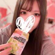 ヒメ日記 2025/10/18 10:51 投稿 かゆ マリン土浦本店