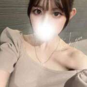 ヒメ日記 2025/10/18 20:31 投稿 かゆ マリン土浦本店