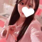 ヒメ日記 2025/10/19 21:21 投稿 かゆ マリン土浦本店