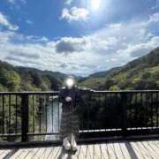 ヒメ日記 2025/10/23 18:50 投稿 かゆ マリン土浦本店