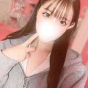 ヒメ日記 2025/11/04 17:31 投稿 かゆ マリン土浦本店