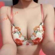 ヒメ日記 2025/11/06 21:22 投稿 かゆ マリン土浦本店