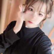 ヒメ日記 2025/11/13 21:56 投稿 かゆ マリン土浦本店