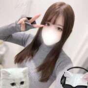 ヒメ日記 2025/11/14 14:03 投稿 かゆ マリン土浦本店