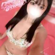 ヒメ日記 2025/11/15 18:31 投稿 かゆ マリン土浦本店