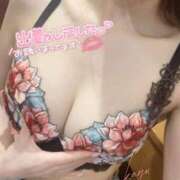 ヒメ日記 2025/11/16 05:31 投稿 かゆ マリン土浦本店