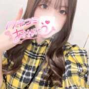 ヒメ日記 2025/11/16 14:10 投稿 かゆ マリン土浦本店