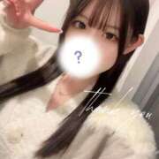 ヒメ日記 2025/11/16 15:21 投稿 かゆ マリン土浦本店