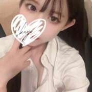 ヒメ日記 2025/11/19 10:29 投稿 かゆ マリン土浦本店