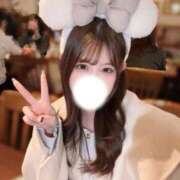 ヒメ日記 2025/11/21 21:41 投稿 かゆ マリン土浦本店