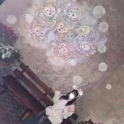 ヒメ日記 2025/11/22 17:02 投稿 かゆ マリン土浦本店