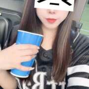 ヒメ日記 2025/11/24 17:10 投稿 かゆ マリン土浦本店