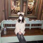 ヒメ日記 2025/11/26 12:02 投稿 かゆ マリン土浦本店