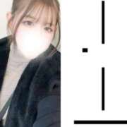 ヒメ日記 2025/11/29 19:31 投稿 かゆ マリン土浦本店