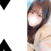 ヒメ日記 2025/12/01 21:51 投稿 かゆ マリン土浦本店