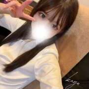 ヒメ日記 2025/12/02 13:31 投稿 かゆ マリン土浦本店