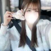 ヒメ日記 2025/12/02 15:46 投稿 かゆ マリン土浦本店