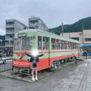 ヒメ日記 2025/12/03 08:46 投稿 かゆ マリン土浦本店