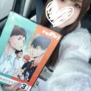 ヒメ日記 2025/12/03 10:02 投稿 かゆ マリン土浦本店