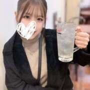 ヒメ日記 2025/12/03 13:41 投稿 かゆ マリン土浦本店