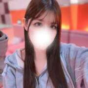 ヒメ日記 2025/12/05 10:02 投稿 かゆ マリン土浦本店