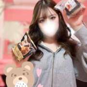 ヒメ日記 2025/12/05 17:36 投稿 かゆ マリン土浦本店