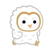 ヒメ日記 2025/12/06 10:22 投稿 かゆ マリン土浦本店