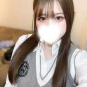 かゆ ヤッホー🎶 マリン土浦本店