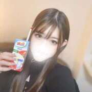 ヒメ日記 2025/12/21 20:11 投稿 かゆ マリン土浦本店