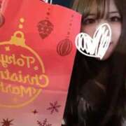 ヒメ日記 2025/12/22 08:10 投稿 かゆ マリン土浦本店