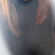 ヒメ日記 2025/03/09 10:03 投稿 みやざき 厚木人妻城