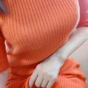 ヒメ日記 2025/04/05 10:03 投稿 みやざき 厚木人妻城