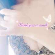 ヒメ日記 2025/06/05 10:31 投稿 みやざき 厚木人妻城