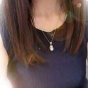 ヒメ日記 2025/06/08 09:58 投稿 みやざき 厚木人妻城