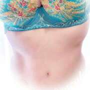 ヒメ日記 2025/07/13 10:32 投稿 みやざき 厚木人妻城