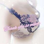 ヒメ日記 2025/07/17 10:03 投稿 みやざき 厚木人妻城