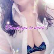 ヒメ日記 2025/08/16 10:34 投稿 みやざき 厚木人妻城