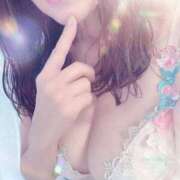 ヒメ日記 2025/11/01 10:25 投稿 みやざき 厚木人妻城