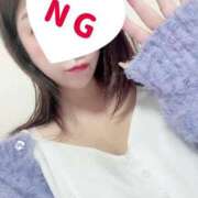 ヒメ日記 2024/12/18 19:20 投稿 こころ 豊満倶楽部