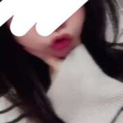 ヒメ日記 2024/12/19 10:20 投稿 こころ 豊満倶楽部