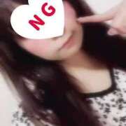 ヒメ日記 2024/12/21 16:20 投稿 こころ 豊満倶楽部